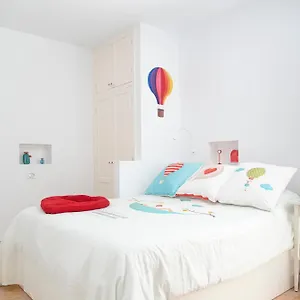 casita-corazn.in-canary-islands.com/