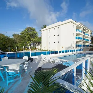 coralk-apartments-sosa.comcaribbean.com/