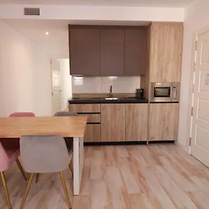 gloria-suites.es-andalucia.com/
