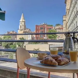 https://balcony-on-the-true-marseille.fr-provencehotel.com